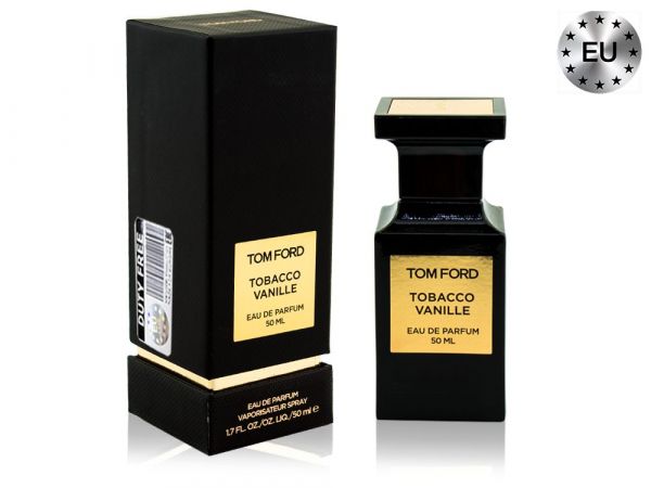 TOM FORD TOBACCO VANILLE, Edp, 50 ml (Lux Europe) wholesale